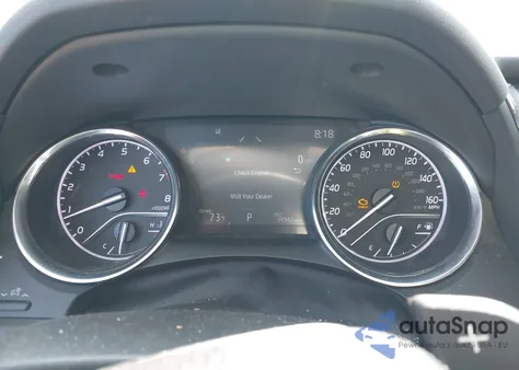 2020 Toyota Camry Se Awd из США, поврежденный, VIN 4T1M11BK2LU010539